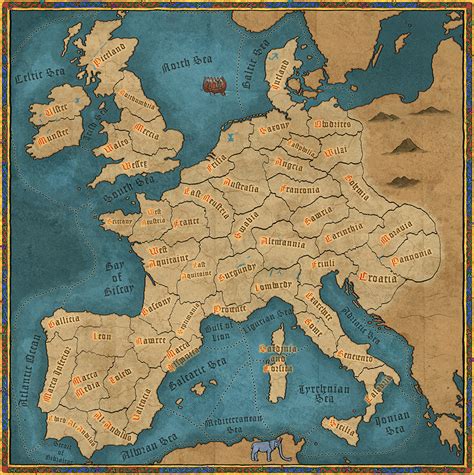 total war charlemagne|age of charlemagne guide.